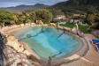 Villa in vendita con giardino a Olbia in via casagliana snc - 09, Foto 9