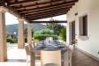 Villa in vendita con giardino a Olbia in via casagliana s.n.c. - 10, Foto 10