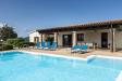 Villa in vendita con giardino a Olbia in via casagliana s.n.c. - 02, Foto 2