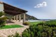 Villa in vendita con giardino a Olbia in via casagliana s.n.c. - 03, Foto 3