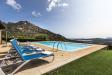 Villa in vendita con giardino a Olbia in via casagliana s.n.c. - 04, Foto 4