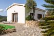 Villa in vendita con giardino a Olbia in via casagliana s.n.c. - 05, Foto 5