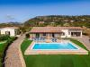 Villa in vendita con giardino a Olbia in via casagliana s.n.c. - 06, Foto 6