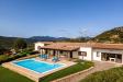 Villa in vendita con giardino a Olbia in via casagliana s.n.c. - 07, Foto 7