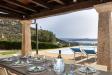 Villa in vendita con giardino a Olbia in via casagliana s.n.c. - 09, Foto 9
