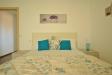 Appartamento in vendita a Olbia in corso umberto 183 - 10, Foto 10