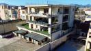 Appartamento in vendita a Olbia in corso umberto 183 - 04, Foto 4