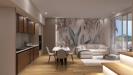 Appartamento in vendita a Olbia in corso umberto i 183 - 03, Foto 3