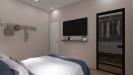 Appartamento in vendita a Olbia in corso umberto i 183 - 06, Foto 6