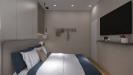 Appartamento in vendita a Olbia in corso umberto i 183 - 07, Foto 7