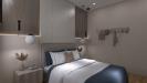 Appartamento in vendita a Olbia in corso umberto i 183 - 08, Foto 8