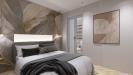 Appartamento in vendita a Olbia in corso umberto i 183 - 10, Foto 10