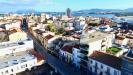 Appartamento in vendita a Olbia in corso umberto i 183 - 04, Foto 4