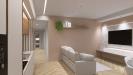 Appartamento in vendita a Olbia in corso umberto i 183 - 05, Foto 5
