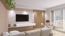 Appartamento in vendita a Olbia in corso umberto i 183 - 06, Foto 6