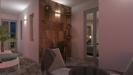 Appartamento in vendita a Olbia in corso umberto i 183 - 07, Foto 7