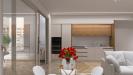 Appartamento in vendita a Olbia in corso umberto i 183 - 08, Foto 8