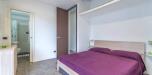 Appartamento in vendita a Olbia in via parigi - 03, Foto 3