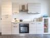 Appartamento in vendita a Olbia in via parigi - 06, Foto 6