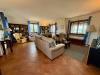Villa in vendita con giardino a Olbia in via del giglio 112 - 10, Foto 10