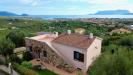 Villa in vendita con giardino a Olbia in via del giglio 112 - 03, Foto 3