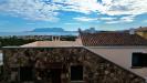 Villa in vendita con giardino a Olbia in via del giglio 112 - 04, Foto 4