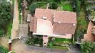 Villa in vendita con giardino a Olbia in via del giglio 112 - 05, Foto 5