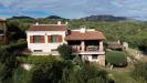 Villa in vendita con giardino a Olbia in via del giglio 112 - 06, Foto 6