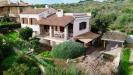 Villa in vendita con giardino a Olbia in via del giglio 112 - 07, Foto 7