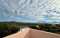 Villa in vendita con giardino a Olbia in via del giglio 112 - 08, Foto 8