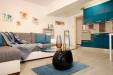 Appartamento in vendita a Olbia in corso umberto i 183 - 10, Foto 10