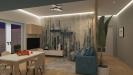 Appartamento in vendita a Olbia in corso umberto i 183 - 02, Foto 2