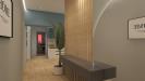 Appartamento in vendita a Olbia in corso umberto i 183 - 04, Foto 4