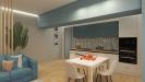 Appartamento in vendita a Olbia in corso umberto i 183 - 06, Foto 6