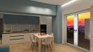 Appartamento in vendita a Olbia in corso umberto i 183 - 07, Foto 7