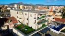 Appartamento in vendita a Olbia in corso umberto i 183 - 08, Foto 8