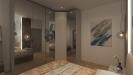 Appartamento in vendita a Olbia in corso umberto i 183 - 09, Foto 9