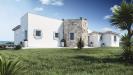 Villa in vendita con giardino a Olbia in loc. le saline sn - 02, Foto 2