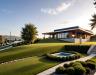 Villa in vendita con giardino a Olbia in loc. le saline sn - 08, Foto 8