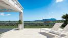 Villa in vendita con giardino a Olbia in loc. le saline sn - 02, Foto 2