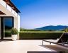 Villa in vendita con giardino a Olbia in loc. le saline sn - 04, Foto 4