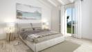 Villa in vendita con giardino a Olbia in loc. le saline sn - 02, Foto 2