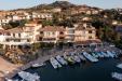 Appartamento in vendita con box a Olbia in via nuova darsena 35 - 02, Foto 2