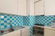 Appartamento in vendita con box a Olbia in via nuova darsena 35 - 09, Foto 9