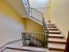 Appartamento in vendita da ristrutturare a Olbia in via san simplicio 12 - 10, Foto 10