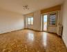 Appartamento in vendita da ristrutturare a Olbia in via san simplicio 12 - 05, Foto 5