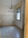 Appartamento in vendita da ristrutturare a Olbia in via san simplicio 12 - 06, Foto 6
