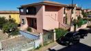 Villa in vendita con giardino a Olbia in via salvatore quasimodo 50 - 02, Foto 2