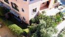 Villa in vendita con giardino a Olbia in via salvatore quasimodo 50 - 03, Foto 3