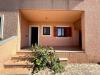 Villa in vendita con giardino a Olbia in via salvatore quasimodo 50 - 04, Foto 4
